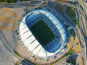 Ataque a hinchas de la U fue planificado