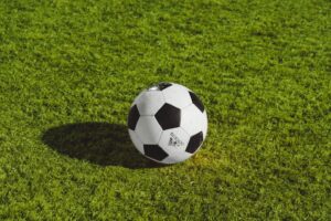 Historias de superación detrás de los jugadores más destacados